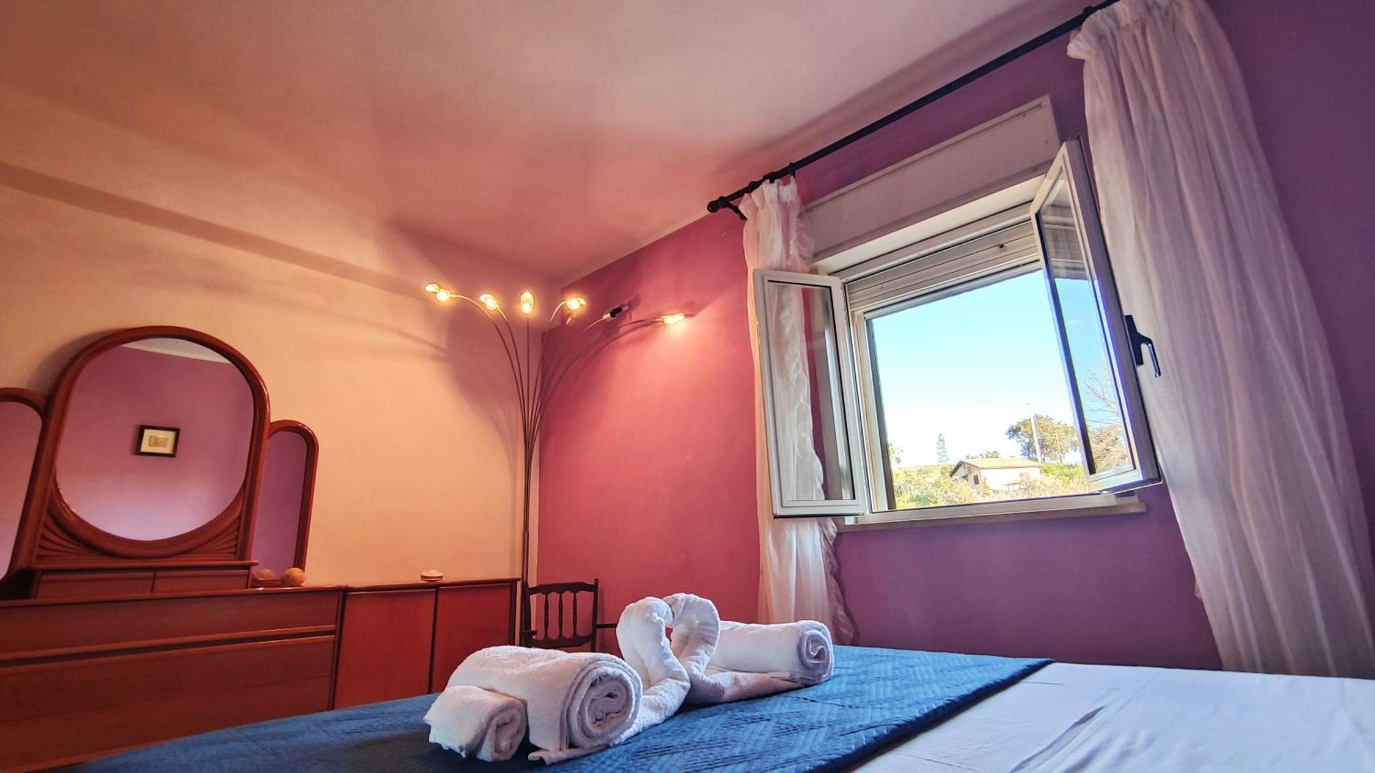 Villa Grazia 2022 Cefalu Exterior photo